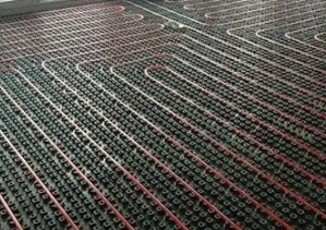 舒城卫生间测漏水哪家好