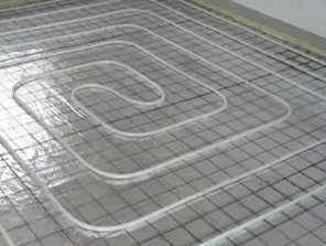 舒城清洗地暖哪家好