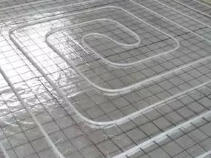 舒城清洗地暖哪家好