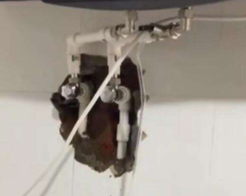 舒城卫生间测漏水推荐