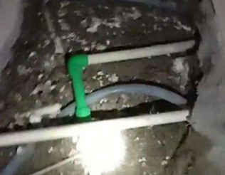 舒城卫生间漏水多少钱
