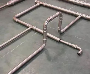 舒城水管维修推荐电话