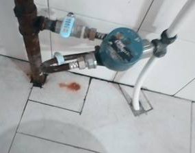 舒城卫生间测漏水哪家优惠