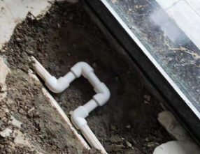 舒城卫生间测漏水哪家好