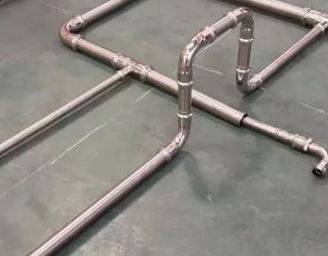 舒城卫生间测漏水联系电话