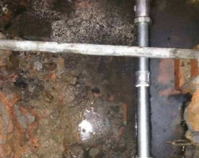 舒城卫生间防水多少钱
