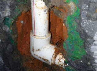 舒城卫生间防水报价