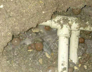 舒城卫生间防水的报价