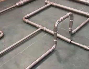 舒城水管维修哪家好