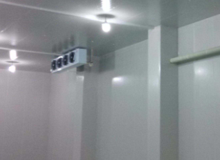 舒城卫生间测漏水诚信经营
