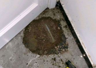 舒城水管维修哪家好