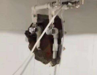 舒城水管维修哪家好