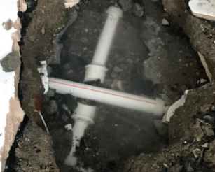 舒城卫生间防水电话号码