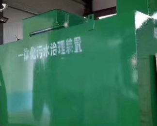 舒城卫生间测漏水