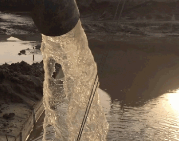 舒城卫生间测漏水多少钱