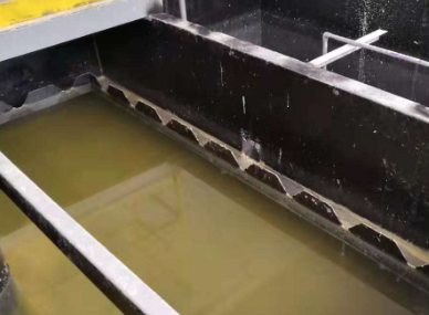 舒城卫生间测漏水公司电话