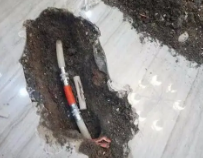 舒城卫生间防水的24小时电话