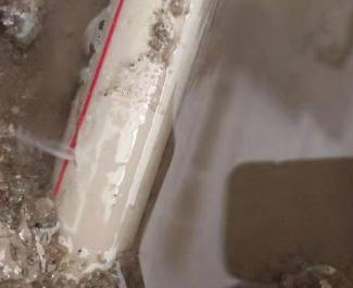 舒城卫生间防水价格