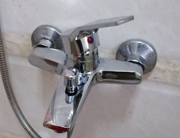 舒城水管维修多少钱