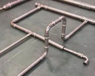 舒城卫生间防水多少钱