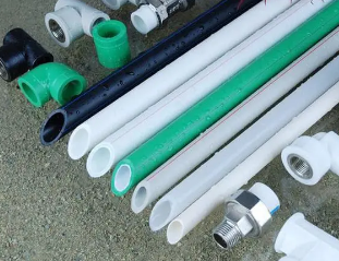 舒城水管维修多少钱