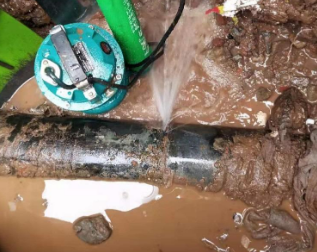 舒城卫生间测漏水的相关介绍