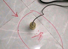 舒城卫生间测漏水多少钱
