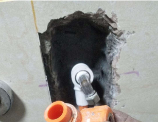 舒城卫生间测漏水哪家好