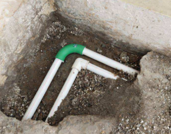 舒城卫生间测漏水价格多少