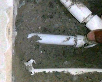 舒城卫生间测漏水哪家好
