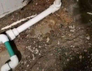 舒城卫生间测漏水服务电话