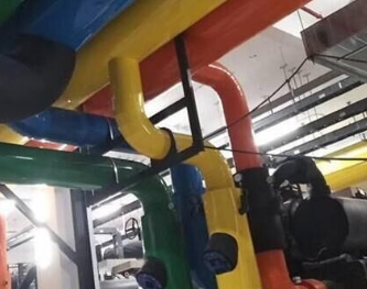 舒城水管维修多少钱