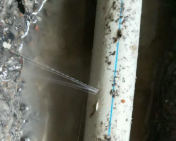 舒城卫生间测漏水多少钱