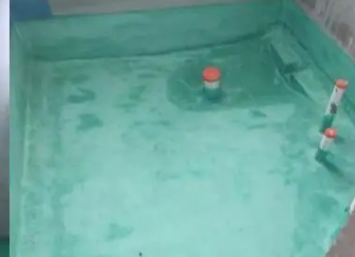 舒城卫生间防水哪家好