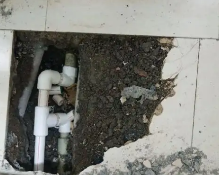 舒城卫生间测漏水哪家好