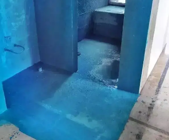 舒城卫生间防水哪家好