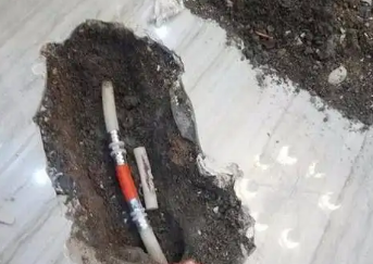 舒城卫生间测漏水哪家好