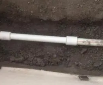 舒城卫生间测漏水哪家好