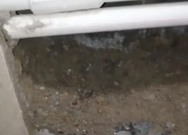舒城卫生间测漏水多少钱