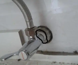 舒城水管维修多少钱