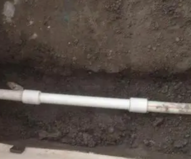 舒城水管维修哪家好