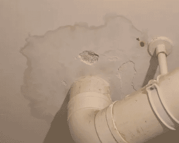 舒城卫生间测漏水的检测方法
