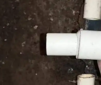 舒城卫生间测漏水多少钱