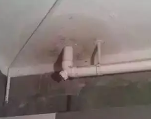 舒城卫生间测漏水哪家好