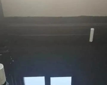 舒城卫生间防水价格多少