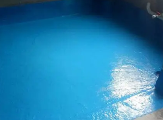 舒城卫生间防水多少钱