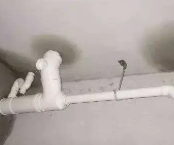 舒城卫生间测漏水哪家好