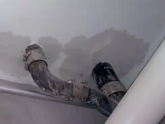 舒城卫生间测漏水服务电话