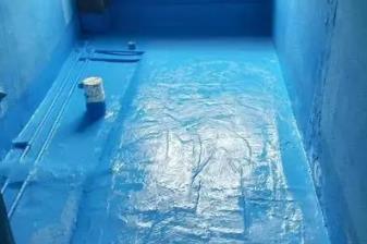 舒城测漏水电话多少